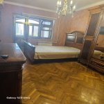 Аренда 4 комнатная Вторичка, м. Нариман Нариманов метро, Центр Гейдара Алиева, Наримановский р-н район 6