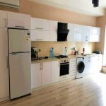 Satılır 3 otaqlı Bağ evi, Mərdəkan, Xəzər rayonu 10