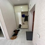 Satılır 2 otaqlı Köhnə Tikili, Xətai metrosu, Xətai rayonu 6
