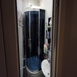 Satılır 5 otaqlı Köhnə Tikili, Yeni Günəşli qəs., Suraxanı rayonu 26
