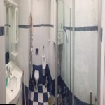 Satılır 4 otaqlı Köhnə Tikili, Sahil metrosu, Səbail rayonu 12