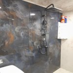 Satılır 2 otaqlı Həyət evi/villa, Həzi Aslanov metrosu, Əhmədli, Xətai rayonu 13