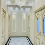 Satılır 3 otaqlı Yeni Tikili, Xətai metrosu, Ağ şəhər, Xətai rayonu 5