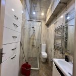 Satılır 2 otaqlı Yeni Tikili, Qara Qarayev metrosu, Nizami rayonu 7