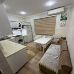 Kirayə (aylıq) 2 otaqlı Yeni Tikili, Abşeron rayonu 3