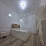 Kirayə (aylıq) 2 otaqlı Həyət evi/villa, Azadlıq metrosu, Rəsulzadə qəs., Binəqədi rayonu 4