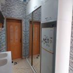 Satılır 2 otaqlı Yeni Tikili Xırdalan 15