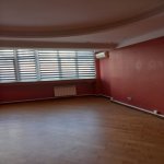 Kirayə (aylıq) 9 otaqlı Ofis, 28 May metrosu, Nəsimi rayonu 3