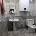 Kirayə (aylıq) 2 otaqlı Köhnə Tikili, Memar Əcəmi metrosu, 3-cü mikrorayon, Nəsimi rayonu 9