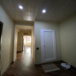 Продажа 2 комнатная Вторичка, Масазыр, Абшерон район 8