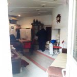 Satılır Obyekt, Sabunçu qəs., Sabunçu rayonu 13