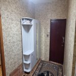Kirayə (aylıq) 3 otaqlı Köhnə Tikili, Əhmədli metrosu, Əhmədli, Xətai rayonu 5