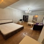 Аренда 1 комнатная Новостройка, пос. Йени Гюняшли, Сураханы район 4