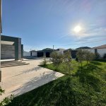 Satılır 4 otaqlı Bağ evi, Mərdəkan, Xəzər rayonu 4