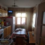 Satılır 3 otaqlı Köhnə Tikili Sumqayıt 16