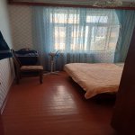 Kirayə (aylıq) 2 otaqlı Köhnə Tikili, Həzi Aslanov metrosu, Xətai rayonu 3
