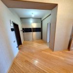 Аренда 2 комнатная Новостройка, пос. Йени Ясамал, Ясамал район 13