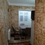 Satılır 2 otaqlı Köhnə Tikili, Əhmədli metrosu, Suraxanı rayonu 11