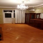 Kirayə (aylıq) 4 otaqlı Yeni Tikili, Nəriman Nərimanov metrosu, Nərimanov rayonu 2