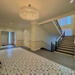 Продажа 5 комнатная Дача, Шювалан, Хязяр район 27