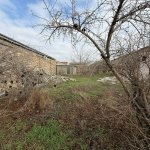 Satılır Torpaq, Koroğlu metrosu, Maştağa qəs., Sabunçu rayonu 5