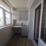 Kirayə (aylıq) 2 otaqlı Köhnə Tikili, Həzi Aslanov metrosu, Köhnə Günəşli qəs., Xətai rayonu 16