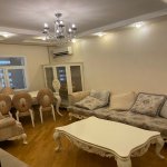 Kirayə (aylıq) 3 otaqlı Köhnə Tikili, Yeni Günəşli qəs., Suraxanı rayonu 1