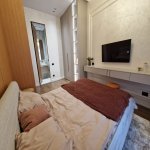 Продажа 3 комнатная Новостройка, Белый город, Хетаи район 9