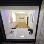 Продажа 3 комнат Вторичка, İnşaatçılar метро, пос. Ясамал, Ясамал район 10