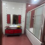 Аренда 3 комнатная Новостройка, м. 8 Ноябрь метро, Насими район 10