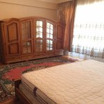 Kirayə (aylıq) 3 otaqlı Yeni Tikili, Nəriman Nərimanov metrosu, Nərimanov rayonu 3
