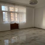 Аренда 3 комнатная Новостройка, м. Хетаи метро, Хетаи район 7