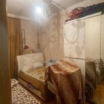 Satılır 5 otaqlı Köhnə Tikili, Azadlıq metrosu, 7-ci mikrorayon, Binəqədi rayonu 17