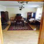 Kirayə (aylıq) 3 otaqlı Köhnə Tikili, Elmlər akademiyası metrosu, Yasamal qəs., Yasamal rayonu 1