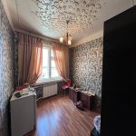 Satılır 5 otaqlı Köhnə Tikili, Yeni Günəşli qəs., Suraxanı rayonu 8
