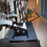 Kirayə (aylıq) 6 otaqlı Bağ evi, Mərdəkan, Xəzər rayonu 22