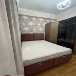 Продажа 2 комнатная Новостройка, м. Гара Гараева метро, Низаминский р-н район 6
