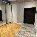 Kirayə (aylıq) 2 otaqlı Yeni Tikili, Memar Əcəmi metrosu, Zərifə Əliyeva adına Göz klinikası, Nəsimi rayonu 10