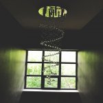 Kirayə (günlük) 4 otaqlı Həyət evi/villa Qəbələ 30