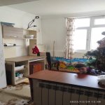 Satılır 2 otaqlı Köhnə Tikili, Hövsan qəs., Suraxanı rayonu 20