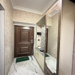 Kirayə (aylıq) 3 otaqlı Yeni Tikili, 20 Yanvar metrosu, Binəqədi rayonu 4