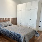 Kirayə (aylıq) 3 otaqlı Yeni Tikili, Ağ şəhər, Xətai rayonu 16