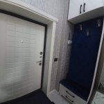 Satılır 2 otaqlı Yeni Tikili, Əhmədli metrosu, Əhmədli, Xətai rayonu 13