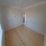 Satılır 2 otaqlı Həyət evi/villa, Binə qəs., Xəzər rayonu 9
