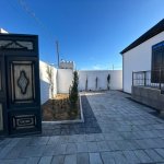 Продажа 5 комнатная Дома/Виллы, Мехеммедли, Абшерон район 2