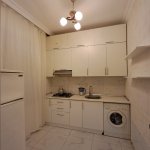 Аренда 3 комнатная Дома/Виллы, Мехеммедли, Абшерон район 8