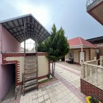 Satılır 5 otaqlı Həyət evi/villa, Yeni Günəşli qəs., Suraxanı rayonu 19