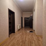 Продажа 4 комнат Дома/Виллы, м. Гара Гараева метро, Низаминский р-н район 10