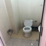 Kirayə (aylıq) Obyekt, İnşaatçılar metrosu, Yasamal qəs., Yasamal rayonu 7