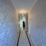 Satılır 6 otaqlı Həyət evi/villa, Masazır, Abşeron rayonu 15